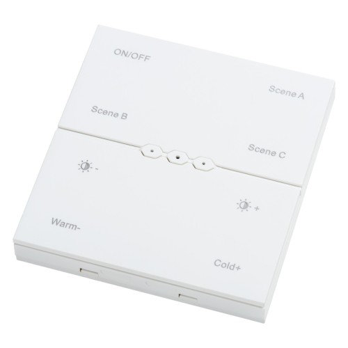 Программируемый пульт ДУ Lightstar 505536, купить в Минске по самой низкой цене