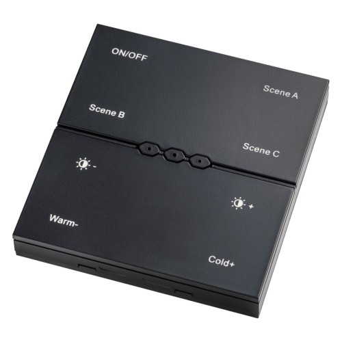 Программируемый пульт ДУ Lightstar 505537, купить в Минске по самой низкой цене