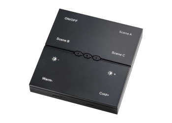 Пульт Lightstar 505537R