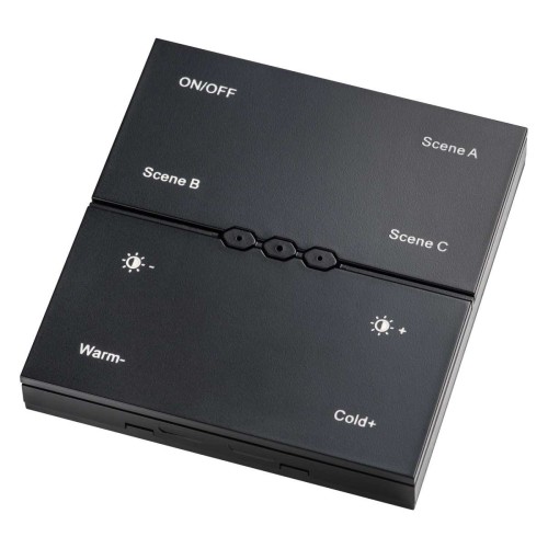 Пульт Lightstar 505537R, купить в Минске по самой низкой цене