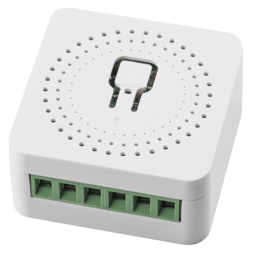 Реле Lightstar Teta 505550, купить в Минске по самой низкой цене