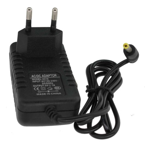 Блок питания 24V (в розетку) д/светильников Linea 48W Lightstar 506005, купить в Минске по самой низкой цене