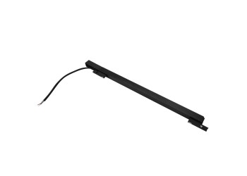 Трансформатор Lightstar Linea 24V 100W 506007