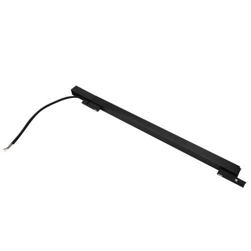 Трансформатор Lightstar Linea 24V 100W 506007, купить в Минске по самой низкой цене