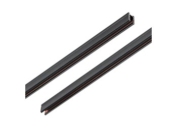 Шинопровод Lightstar Linea 506027