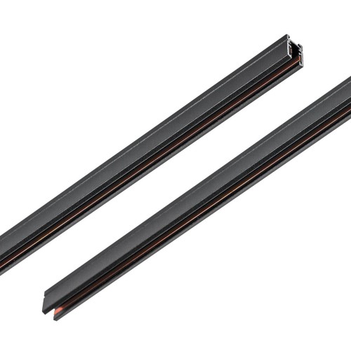 Шинопровод Lightstar Linea 506027, купить в Минске по самой низкой цене