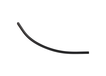 Шинопровод Lightstar Linea 506047