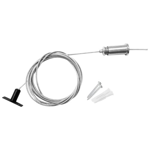 Подвес Lightstar Linea (2шт) 506170, купить в Минске по самой низкой цене