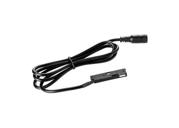 Провод питания Lightstar Linea 506197