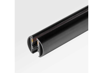 Шинопровод Lightstar Linea 506437