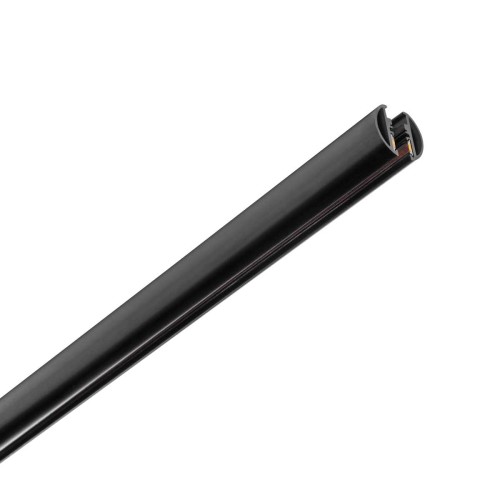 Шинопровод Lightstar Linea 506437, купить в Минске по самой низкой цене