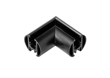 Соединитель Lightstar Linea 506447