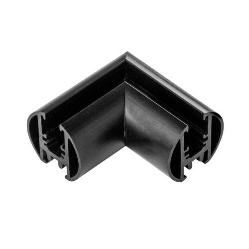 Соединитель Lightstar Linea 506447, купить в Минске по самой низкой цене