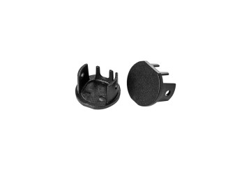 Заглушка Lightstar Linea 506467