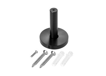 Крепление Lightstar Linea 506475