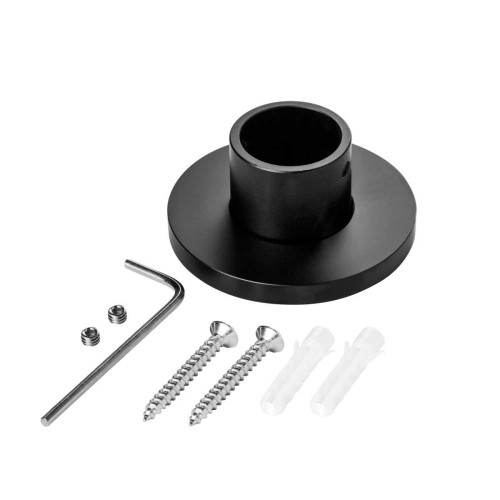 Пятка крепежа  Lightstar Linea 506487, купить в Минске по самой низкой цене