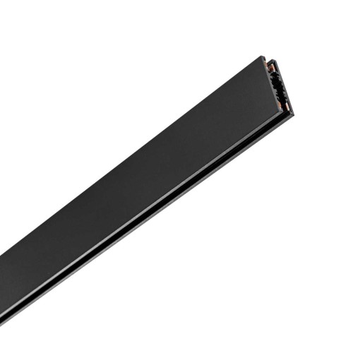 Шинопровод Lightstar Linea 506517, купить в Минске по самой низкой цене