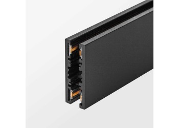 Шинопровод Lightstar Linea 506527