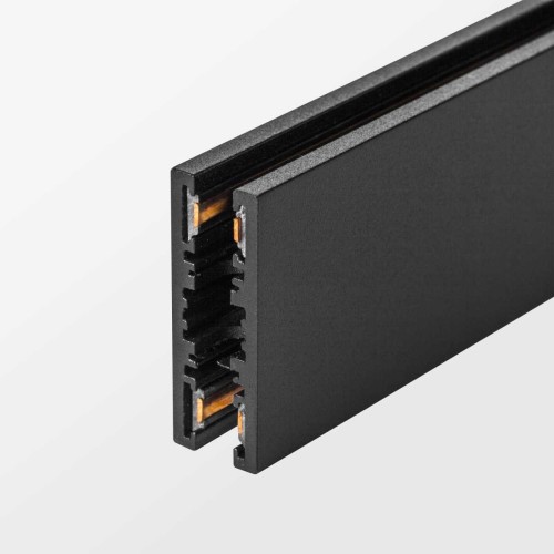 Шинопровод Lightstar Linea 506527, купить в Минске по самой низкой цене