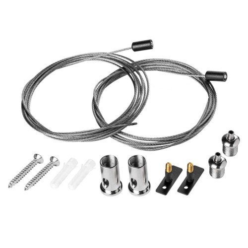 Подвес Lightstar Linea 506570, купить в Минске по самой низкой цене