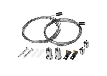 Подвес Lightstar Linea 506570