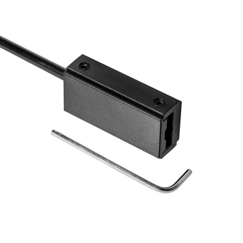 Ввод питания Lightstar Due 507117, купить в Минске по самой низкой цене