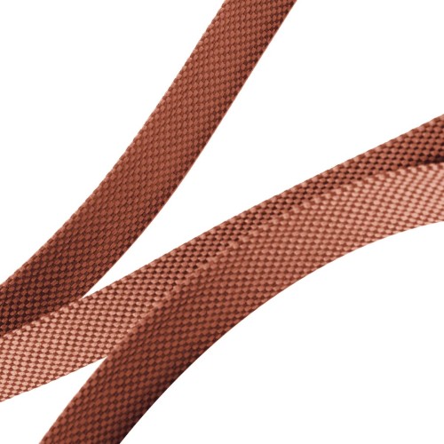 Трек тканевый Lightstar Nove 508022, купить в Минске по самой низкой цене