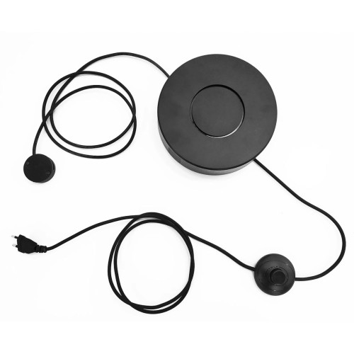 Блок питания Lightstar Nove 48V 100W 508157, купить в Минске по самой низкой цене