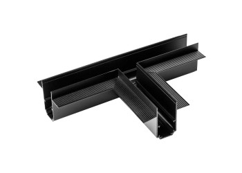 Встраиваемое соединение Т д/шинопровода UNO Uno  509277