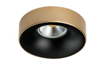 Кольцо декоративное Lightstar Levigo 510023