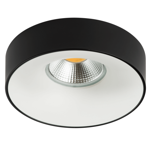 Кольцо декоративное Lightstar Levigo 510027, купить в Минске по самой низкой цене