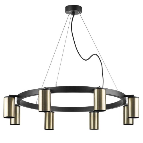 Основа для люстры Lightstar Rullo 571018, купить в Минске по самой низкой цене