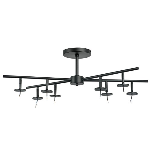 Основа для люстры Lightstar Rullo 571728, купить в Минске по самой низкой цене