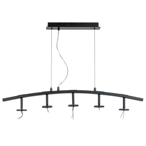 Основа для люстры Lightstar Rullo 571735, купить в Минске по самой низкой цене