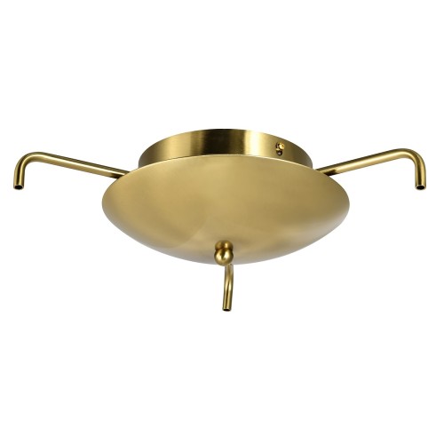 Подвесное крепление 3х с трансформатором Lightstar Tubo 574713, купить в Минске по самой низкой цене