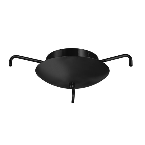 Подвесное крепление 3х с трансформатором Lightstar Tubo 574717, купить в Минске по самой низкой цене