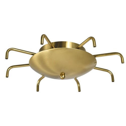 Подвесное крепление 8х с трансформатором Lightstar Tubo 574733, купить в Минске по самой низкой цене