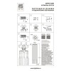 Подвесное крепление 8х с трансформатором Lightstar Tubo 574737, купить в Минске по самой низкой цене