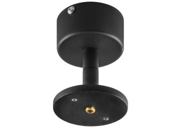 Основание для светильника Lightstar Rullo 590007