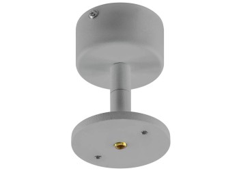 Основание для светильника Lightstar Rullo 590009