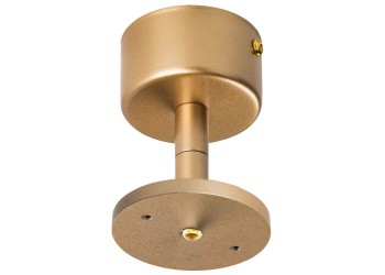 Основание для светильника Lightstar Rullo 590010