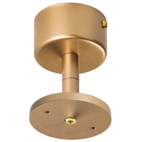 Основание для светильника Lightstar Rullo 590010, купить в Минске по самой низкой цене