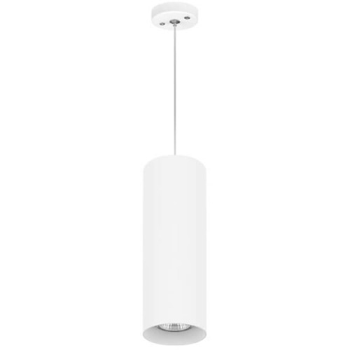 Подвес Lightstar Rullo 590086, купить в Минске по самой низкой цене