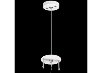 Подвес Lightstar Rullo 590086