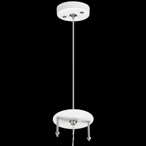 Подвес Lightstar Rullo 590086, купить в Минске по самой низкой цене