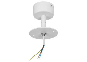 Основание для светильника Lightstar Rullo 590106