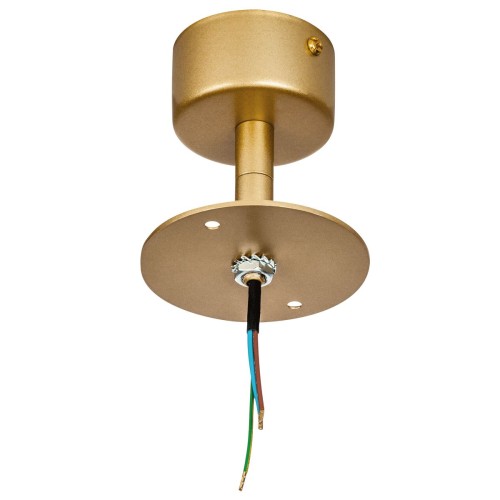 Основание для светильника Lightstar Rullo 590110, купить в Минске по самой низкой цене