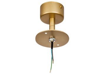 Основание для светильника Lightstar Rullo 590110