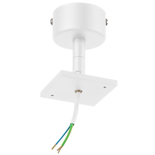 Основание для светильника Lightstar Rullo 590206, купить в Минске по самой низкой цене