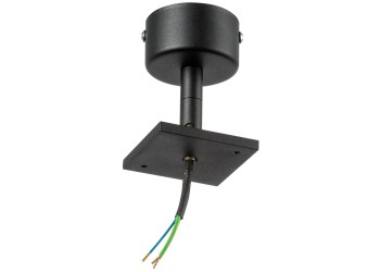 Основание для светильника Lightstar Rullo 590207